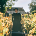 Die Witwe Clicquot