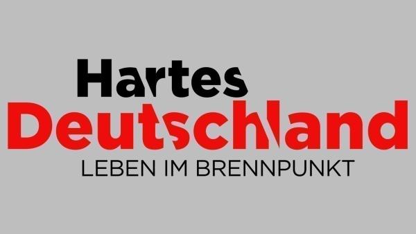Bild 1 von 5: Logo