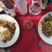 Küchen der Welt