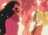 She-Ra und die Rebellen-Prinzessinnen