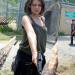 Bilder zur Sendung: The Walking Dead