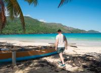 Reiseeuphorie: Roadtrip Dominikanische Republik