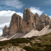 Faszination Berge