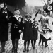 Berlin 1933 - Tagebuch einer Großstadt