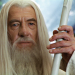 Der Herr der Ringe - Die zwei Türme