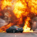Alarm für Cobra 11 - Die Autobahnpolizei