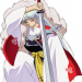 Bilder zur Sendung: Inuyasha