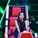 The Voice of Germany