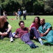 Scrubs - Die Anfänger