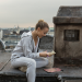 Find me in Paris - Tanz durch die Zeit