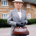 Miss Marple