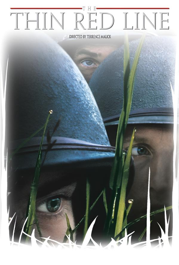 Bild 1 von 5: .