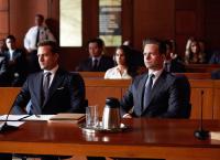Suits