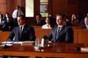 Suits