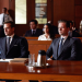 Suits