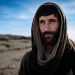 Jesus Christus: Mensch und Messias