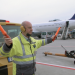 Mittendrin - Flughafen Frankfurt