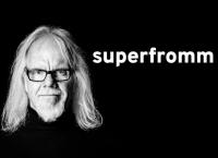 Superfromm