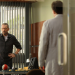 Dr. House