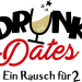 Drunk Dates