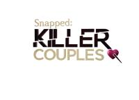 Killer Couples: Mörderische Paare