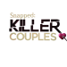Killer Couples: Mörderische Paare