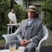 Boardwalk Empire