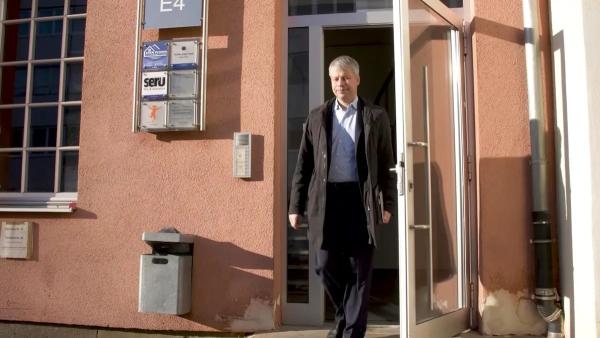 Bild 1 von 4: .