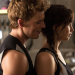 Die Tribute von Panem - Catching Fire