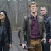 MacGyver
