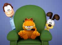 Garfield