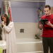 The Big Bang Theory