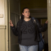 My Mad Fat Diary