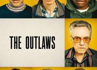 The Outlaws