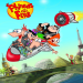 Phineas und Ferb