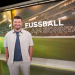 Fußball am Sonntag