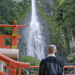 Der Weg der Weisheit - Auf Pilgerpfaden durch Japan