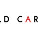 Wild Cards
