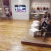 Fashion Start Up - Der Weg ins Mode-Business