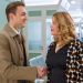 In aller Freundschaft Folge 885