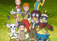 Digimon