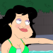 American Dad