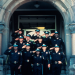 Police Academy I - Dümmer als die Polizei erlaubt