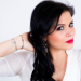 Aus der Arena di Verona - Georges Bizet: Carmen