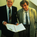 Columbo: Luzifers Schüler