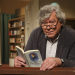 Klassiker der Weltliteratur