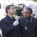 CSI: NY