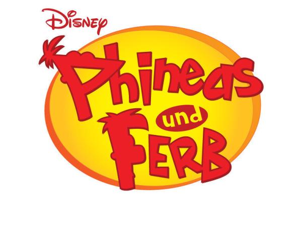 Bild 1 von 9: Nichts ist unmöglich in der Welt der Stiefbrüder Phineas und Ferb. Perry, ihr scheinbar harmloses Schnabeltier, hat eine zweite Identität als smarter Geheimagent P. und der üble Dr. Doofenschmirtz trachtet ohne Unterlass nach der Weltherrschaft. Die ungleichen Jungs sind das ideale Gespann. Während aus Phineas die verrückten Ideen nur so heraussprudeln, sorgt das Erfindergenie Ferb für die Umsetzung. Das Ergebnis sind abenteuerliche Aktionen. Die Geschwister haben sich fest vorgenommen, der Langeweile in den Sommerferien keine Chance zu geben und jeden Ferientag so phinomenal ferbastisch wie nur möglich zu gestalten. Währenddessen versucht Phineas Schwester Candace stets, den beiden einen Strich durch die Rechnung zu machen.