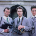 Ghostbusters