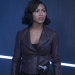 Minority Report
